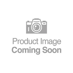 Kyle Lowry Toronto Raptors Authentic NBA Adidas Jersey - Black