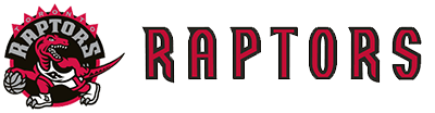 Toronto Raptors Store